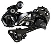 Przerzutka tylna Shimano Di2 XT RD-M8050 GS