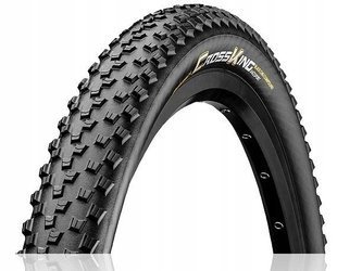 Opona Continental Cross King 29x2.2 ProTection TL-R