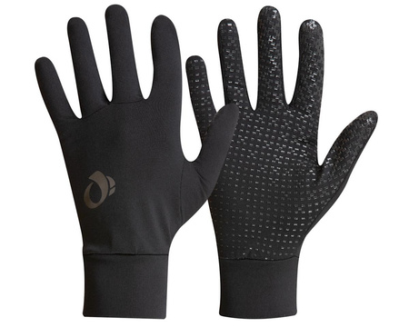 Rękawiczki Pearl Izumi Thermal Lite Glove M czarne