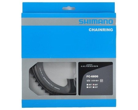 Tarcza mechanizmu Shimano Ultegra FC-6800 50T MA Do 34/50T